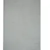 SOYEUX VINTAGE - Tapis vintage écru 190x290