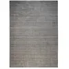 TheDecoFactory Lucano Lignes - Tapis moderne 160x230