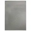 The Deco Factory Tapis effet tweed pour intérieur et extérieur gris 160x230 160 x 230 cm