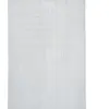 Juta aspect ariane - tapis salon aspect jute blanc ivoire 160x225