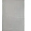 The Deco Factory TEXTURE LIGNES - Tapis crème motifs lignes 160x230
