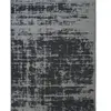 TAPISSERIE - Tapis moderne motif abstrait marron 160x230