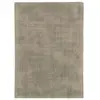 The Deco Factory Tapis aspect velours vert clair 120x170 120 x 170 cm