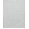 THE DECO FACTORY Seventy - tapis à relief blanc extra-doux 120x160
