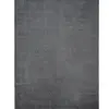 The Deco Factory SOYEUX VINTAGE - Tapis vintage taupe 120x160