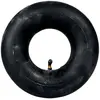 Chambre À Air Pour Roue Jockey Gonflable 48 Mm