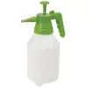 GREENGERS Greengeers 90530 Pulvérisateur Pression Plastique Blanc 1,5 L