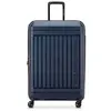 Delsey Valise à Roulettes Lutece Se Expandable 75cm 99l
