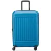 Valise rigide Lutèce 4R 69 cm Delsey Paris