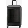 Valise rigide Lutèce 4R 76 cm Delsey Paris
