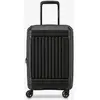 Valise cabine Lutèce 4R 55 cm Delsey Paris