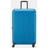 Valise rigide Lutèce 4R 81 cm Delsey Paris