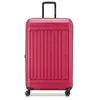 Valise rigide Lutèce 4R 81 cm Delsey Paris