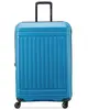 Valise rigide Lutèce 4R 76 cm Delsey Paris