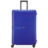Delsey Valise à Roulettes Vauban 76cm 91l