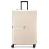 Delsey Valise à Roulettes Vauban 76cm 91l