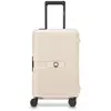 Delsey Valise à Roulettes Vauban 55cm 37l