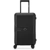 Delsey Valise à Roulettes Vauban 55cm 37l