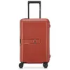 Delsey Valise à Roulettes Vauban 55cm 37l