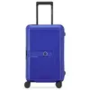 Delsey Valise à Roulettes Vauban 55cm 37l