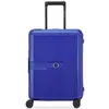Delsey Valise à Roulettes Vauban Slim 55cm 37l