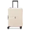 Delsey Valise à Roulettes Vauban Slim 55cm 37l