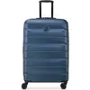 Valise DELSEY PARIS  Air Armour P32485513