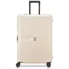 Delsey Valise à Roulettes Vauban 70cm 83l