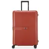 Delsey Valise à Roulettes Vauban 70cm 83l