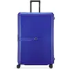 Delsey Valise à Roulettes Vauban 82cm 110l
