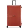 Delsey Valise à Roulettes Vauban 82cm 110l