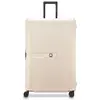 Delsey Valise à Roulettes Vauban 82cm 110l