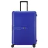Delsey Valise à Roulettes Vauban 70cm 83l