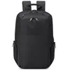 Delsey Sac à Dos Parvis Plus 2-cpt - Pc 15l