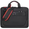 Delsey Sacoche Pour Ordinateur Portable Parvis Plus 2-cpt