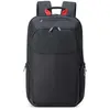 Delsey Sac à Dos Parvis 2cpt Pc 15.6 15l