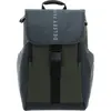 Sac à dos Delsey Securflap 16" Vert 20,78 L 00202061013