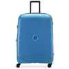 Valise DELSEY PARIS  Belmont Plus  Extensible 76CM
