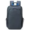 Sac à dos souple - DELSEY PARIS - PARVIS PLUS - Gris - 31x44x16 cm - 22 litres