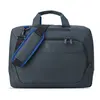 Sac porte-documents Parvis Plus Delsey Paris