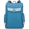 DELSEY PARIS -BACK TO SCHOOL 2020 - Sac a dos souple - 41x31x19 cm ...