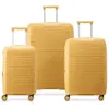 Delsey Düne, Valise