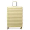 Delsey Valise à Roulettes Bastille 2.0 76 Cm 102l