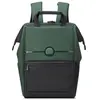 DELSEY PARIS - TURENNE SOFT - Sac A Dos souple 38 cm x 35 cm x 17 cm...