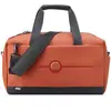 Sac de voyage Turenne Delsey Paris
