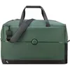 Sac de voyage souple Turenne Soft - DELSEY PARIS - Vert - 35x55x24 cm ...