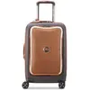 DELSEY PARIS - CHATELET AIR 2.0 - Valise cabine rigide 55x35x26 cm - ...