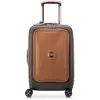 Delsey Valise à Roulettes Chatelet Air 2.0 55 Cm 38l