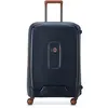 Delsey Paris - Valise soute M 69cm "Moncey" - encre - 11089