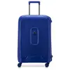 Delsey Valise à Roulettes Moncey 69 Cm 73l